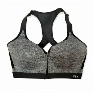 VICTORIA'S Secret Sport Bra 32D